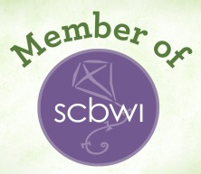Member-badges